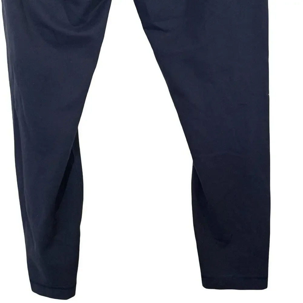 lululemon athletica good used